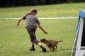 brida agility