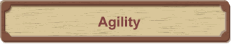 Agility