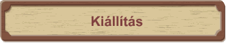 Kiállítás