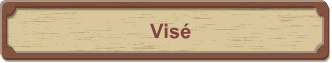Visé