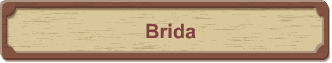 Brida