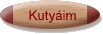 Kutyáim